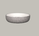 Ease Bowl Plate Dual 19.25 oz - Sold per Case (4 ea/cs)