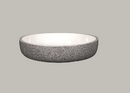 Ease Bowl Plate Dual 30.45 oz - Sold per Case (3 ea/cs)