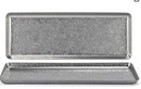 Plate Metal - Sold per Each