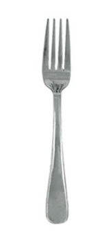 Dinner Fork - Sold per Dozen