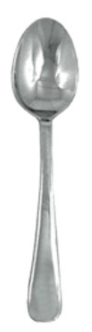 Dessert Spoon - Sold per Dozen
