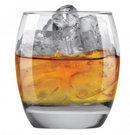 Old Fashon Rock Glass - Sold per Case (2 dz/cs)