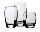 Tumbler Glass - Sold per Case (2 dz/cs)
