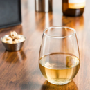Wine Glass - Sold per Case (12 ea/cs)