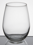 Wine Glass - Sold per Case (12 ea/cs)