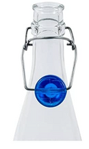 Water Bottle - Sold per Case (6 ea/cs)