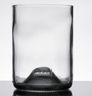 Tumbler Glass - Sold per Dozen