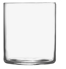 Old Fashioned / Rocks Glass - Sold per Each