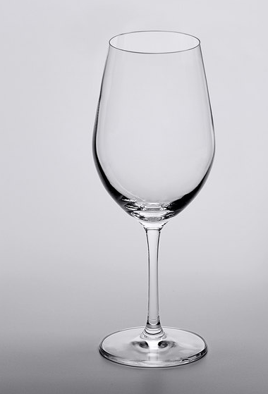 Cabernet Glass, 16 oz (Case)