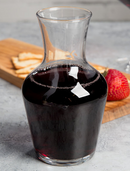 Decanter Carafe -  Sold per Dozen