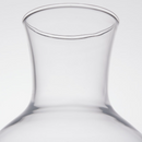 Decanter Carafe -  Sold per Dozen