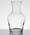 Decanter Carafe -  Sold per Dozen