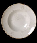 Nouveau Bowl - Sold per Case (6 ea/cs)