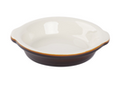 Au Gratin Dish, China - Sold per Dozen