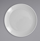 Orion Plate - Sold per Dozen