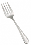 Serving Fork - Sold per Dozen