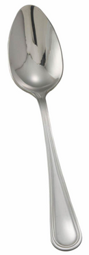 European Tablespoon - Sold per Dozen