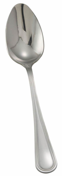 European Tablespoon, 8-1/4 (dozen)