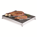 Caving Board with Frame (each)