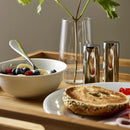 11" Belisa plate (dozen)