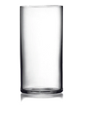 Tumbler Glass - Sold per Each
