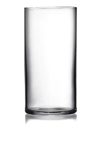 Beverage Glass, 12.25 oz., (24 each per case)