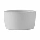 Ramekin, 2 oz. - Case (4dz per cs)