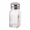 Glass Shaker, 2 oz. Dozen