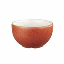 Sugar Bowl, 8 oz each - minimum 12 ea
