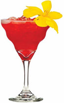 Margarita Glass, 12 oz Case