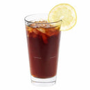 Beverage Glass, 12 oz. Case