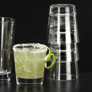 Rocks Glass, 10 oz. Case