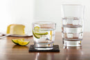 Rocks Glass, 10 oz. Case