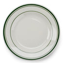 Plate, 7-1/8" dia Dozen (3dz per cs)