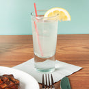Shooter Glass, 5-3/8 oz. Case