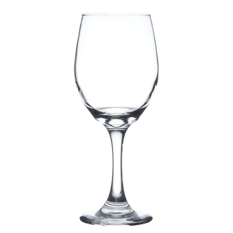 Wine Glass, 20 oz.