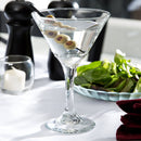 Cocktail Glass, 9-1/4 oz  Case