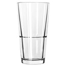 Mixing Glass, 22 oz Case