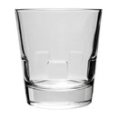 Rocks Glass, 10 oz. Case
