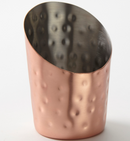 French Fry Cup (each)