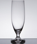 Beer Glass - Sold per Case (24 ea/cs)