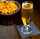 Beer Glass - Sold per Case (24 ea/cs)