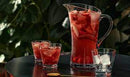 Strahl Design Pitcher (Pack)