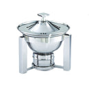Tower Lift-Off Chafer 1Q Each