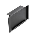 Buffet Card Holder Hanging (Case)
