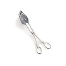 Pastry Scissor Tong (Case)