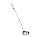 Dressing Ladle Chicago (Case)