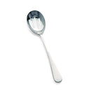 Large Serving Spoon Slotted (Case - 6 each)