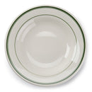 Soup Bowl, 9 oz. Dozen