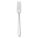 Fork-Dinner European - Sold per Dozen